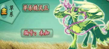 ������������������ܼ�������ѧ ����������ô���