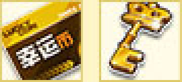 ��qq�ɳ����������߻