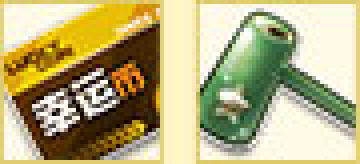 ��qq�ɳ����������߻