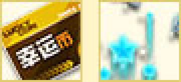 ��qq�ɳ����������߻