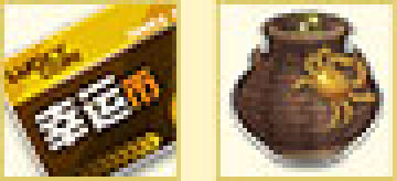 ��qq�ɳ����������߻