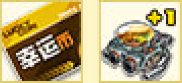 ��qq�ɳ����������߻