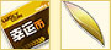 ��qq�ɳ����������߻