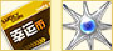 ��qq�ɳ����������߻