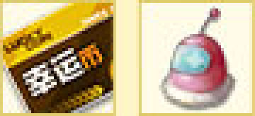 ��qq�ɳ����������߻