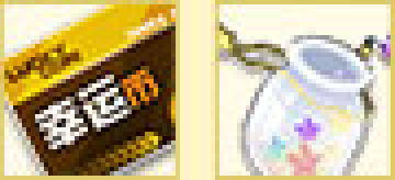 ��qq�ɳ����������߻