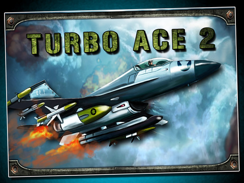 Turbo Ace 2(2)v1.3ͼ0