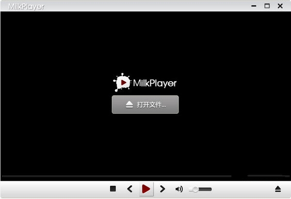 milkplayerͼ0