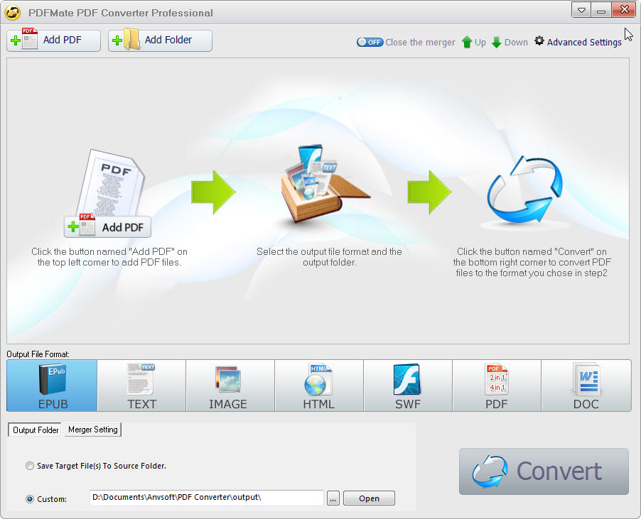 PDF DQ(PDF Converter Professional)؈D0