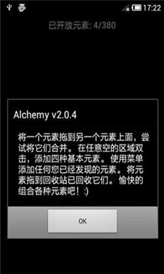 柒gv4.4.4؈D3