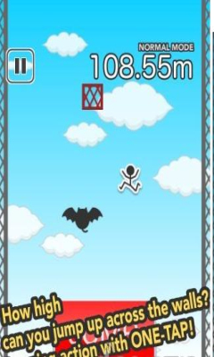 WallJump(ǽ)v1.3.8ͼ0