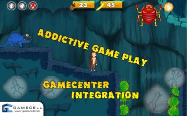 PocketMonkey(ڴ)v1.0.1؈D4