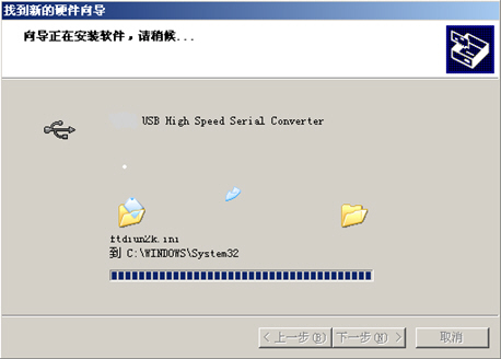 usb-sc09-fxͼ0