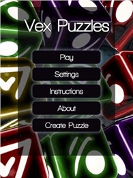 Vex Puzzles(ӵķպ)1.3ͼ0