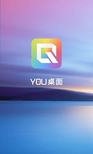 YOU氲׿V2.1.7ٷͼ0