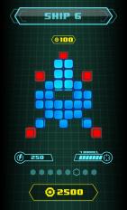 Retro Grid(սapk)ͼ2