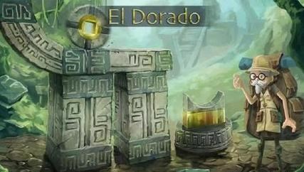 El Dorado(ƽؾ)ͼ2