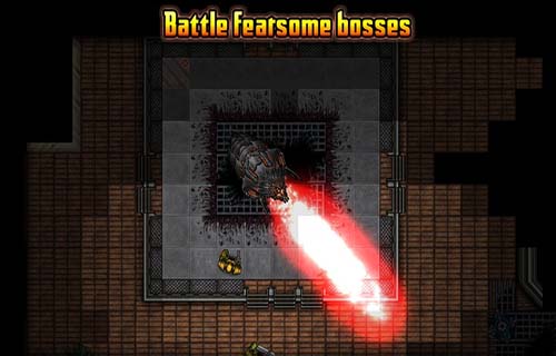 Templar Battleforce(ʥʿսapk)ͼ0