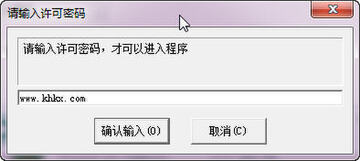Snap2355.jpg