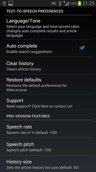 SvR׿v2.4.1ٷM؈D0