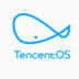��Ѷtencent os����ˢ��app