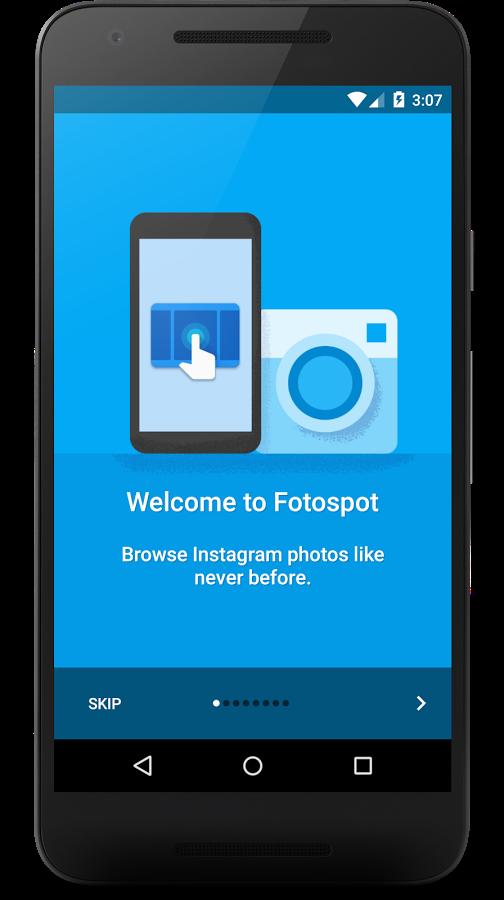 Fotospot׿v0.5M؈D3