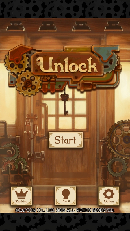 Unlock()v1.00.01ͼ2