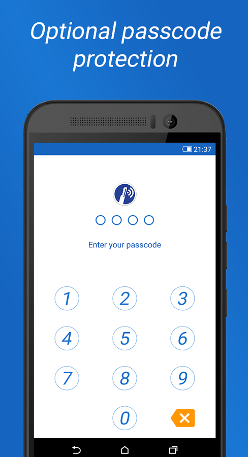 ʾ(Wifi Passwords)v1.07׿ͼ2