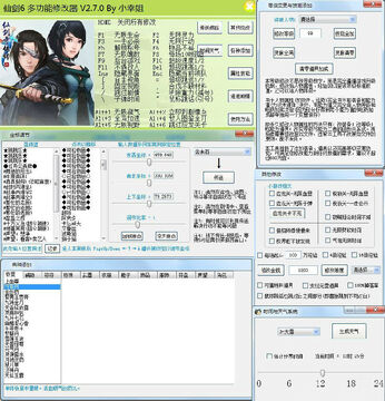 082854owgxobjcxw3cgzqm.jpg