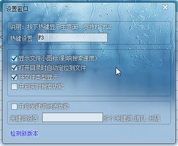 Snap5206.jpg