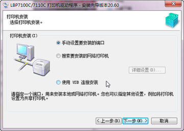 Snap5813.jpg