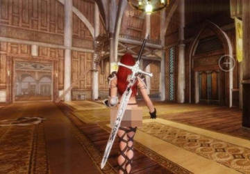 上古卷轴5二十二套武器合集mod安卓版 飞翔下载 上古卷轴5二十二套武器合集mod安卓版 飞翔下载