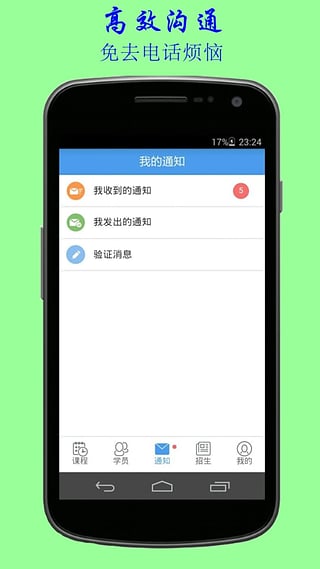 Ȳn̾˰׿v1.0.2ٷ°؈D3