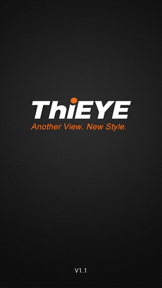 ThiEYE׿V1.4ͼ3