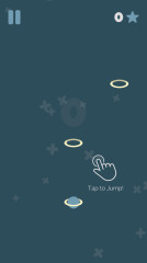 Tap Tap Egg(С)v1.0.2ͼ1