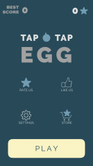 Tap Tap Egg(С)v1.0.2ͼ3