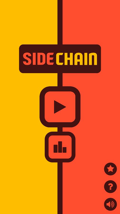 (Sidechain)v1.0ͼ3