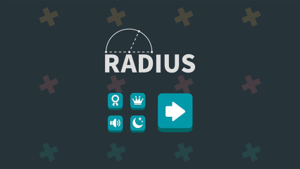 ת뾶RADIUSv1.0.0ͼ0