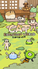 Cat World(èĽ)v1.3.4ͼ0