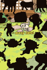 Cat World(èĽ)v1.3.4ͼ2