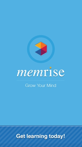 (Memrise׿)V2.7_3781_memriseͼ0