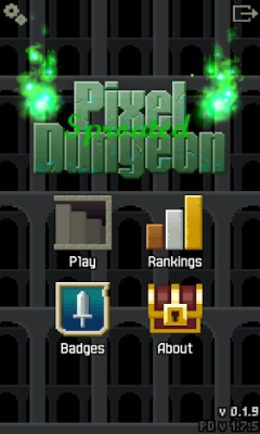 Sprouted Pixel Dungeon(ȷص³)ͼ1