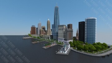 ��ȫ�汾ͨ�á��ҵ����������Ʒ�ٺ����д浵����