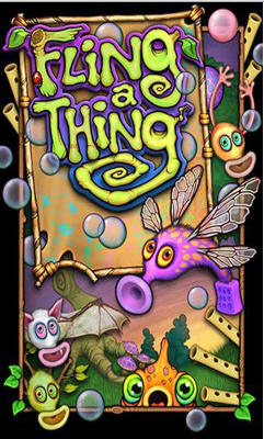 Fling a Thing(ɳ)V1.06ͼ2