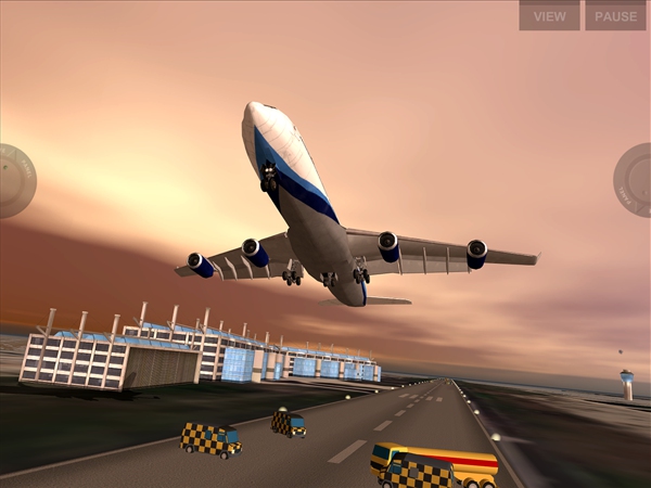 Extreme Landings Pro(O)V1.21؈D1