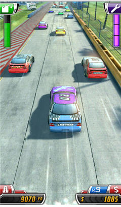 Daytona Rush(ɳ)V1.15ͼ1