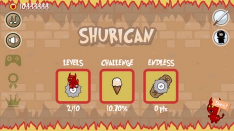 Shurican(Ƭ)؈D0