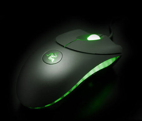 Razer Copperhead ͭ Windowsͼ0