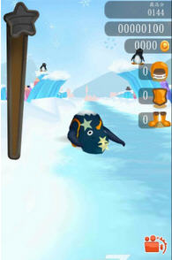 Snow Run(ѩؿ:ʹ)V1.0ͼ2