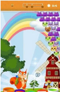 Bubble Hero Pet(ݳӢ)V1.1ͼ3